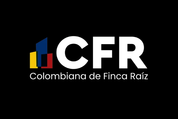 Colombiana de Finca Raíz